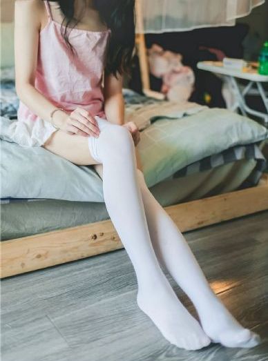 被闺蜜男朋友强肉_蓝光手机在线观看