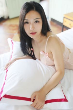 我们的美好生活免费观看完整版_1080P完整版观看