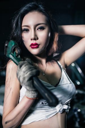 试看体验区三分钟_720电影完整版在线观看