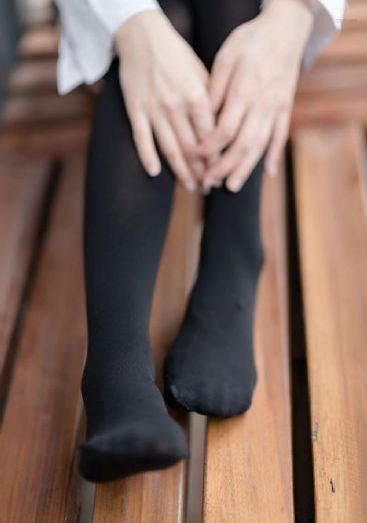 小媳妇电视剧在线观看完整视频_超清最新电影在线观看