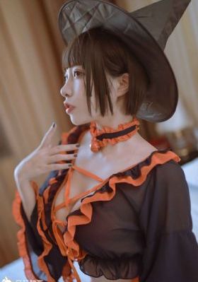 我和我的祖国电影在线观看_DVD全集免费观看