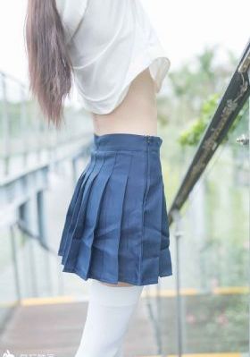 gogogo高清在线观看免费韩国_国产剧影视在线观看
