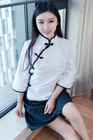 掌心电视剧全集免费观看_720影视在线观看