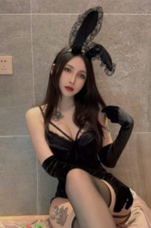 约会大作战3_BD国语高清神马影院手机在线