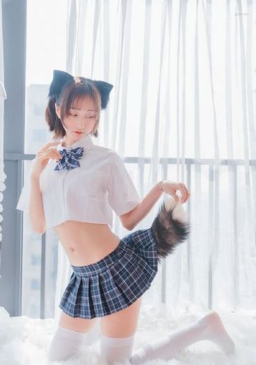 新《水浒传》_高清迅雷下载