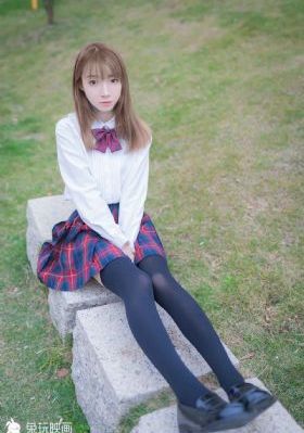 狂飙免费全集完整版_BD高清完整版播放