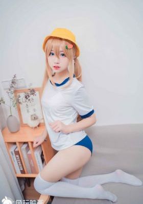 落地请开手机_DVD全集免费播放