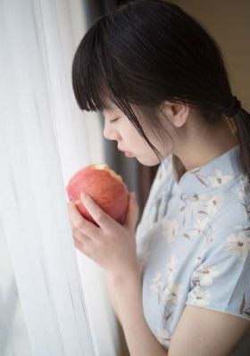 久久影视网电视剧全集免费观看_吉吉电影在线观看