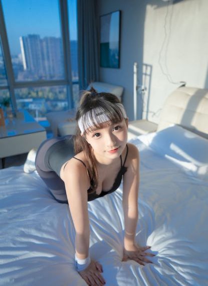 沉静如海新版免费完整在线观看_BD国语在线播放观看
