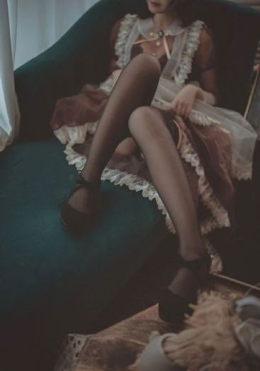 99热中文_HD在线视频观看