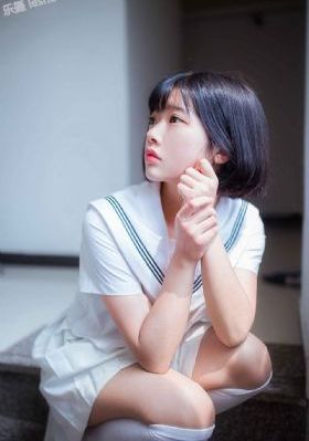 极度猎杀_BD版国语迅雷下载