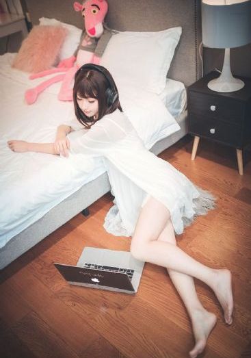 壹号皇庭4_剧情片电影在线看