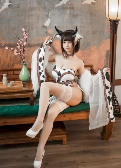 女子监狱第一季完整版在线观看_DVD在线观看完整版