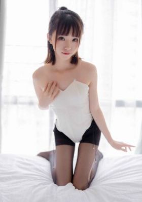 玛丽玛丽电影_超清日本电影免费