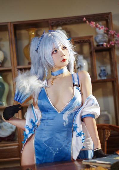 妻子的秘密电视剧免费完整版播放_1080免费在线观看