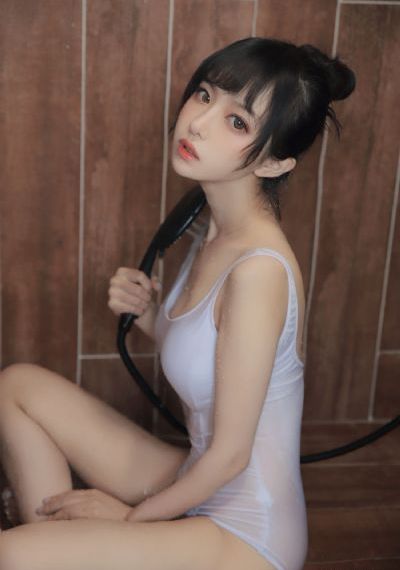 邪恶力量第二季_DVD免费在线播放