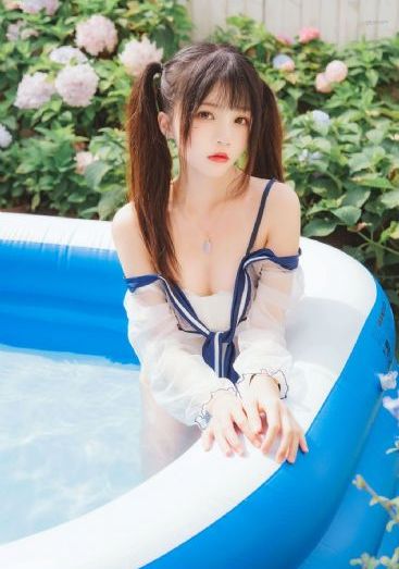 文颂娴三级_90分钟完整视频视频大全