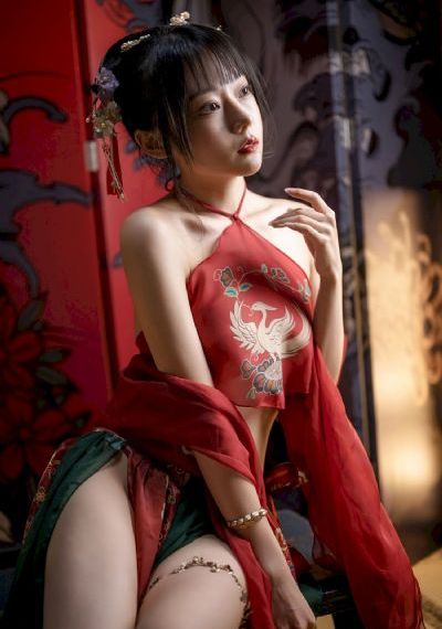 黑帮大佬和我的三十百六十五天2_BD英语在线视频播放