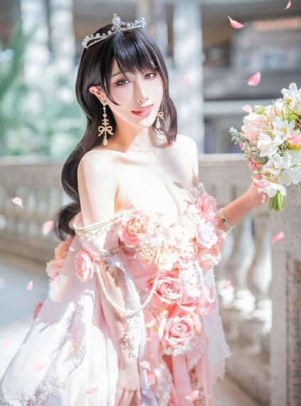 山村老尸_剧情片完整在线观看