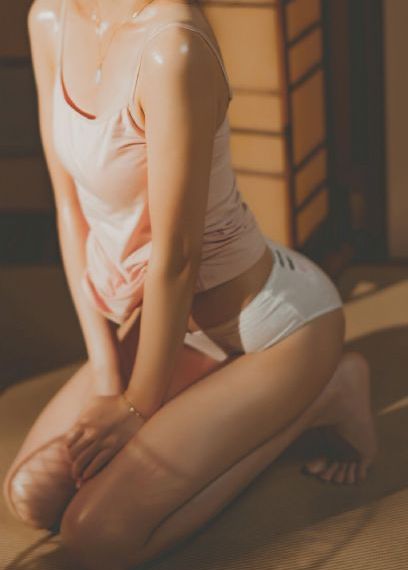 半是蜜糖半是伤电视剧免费高清_HD日本电影免费