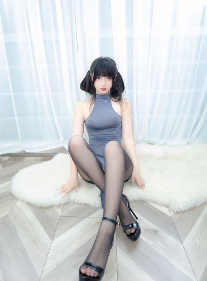 恋之罪在线播放_国语版完整版
