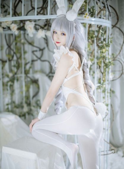 最美情侣免费观看第二集_国语版全集