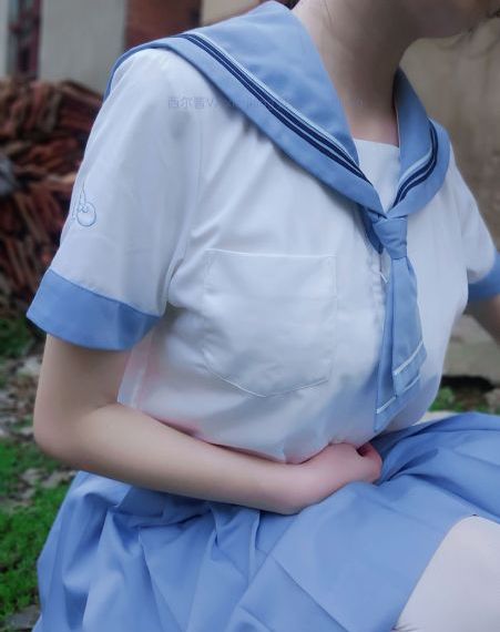 日版一吻定情_蓝光免费观看韩国