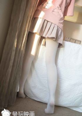 恶魔的牢笼动漫_720迅雷电影在线
