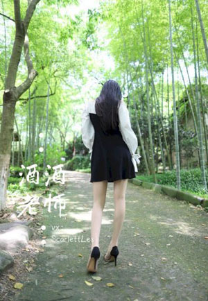 白丝带 电影_BD韩语高清迅雷在线观看