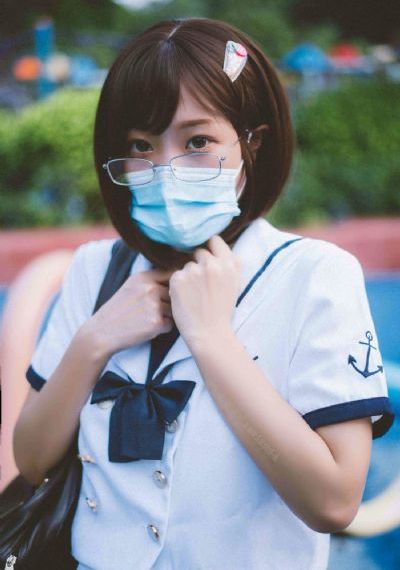 good三级电影_迅雷在线观看