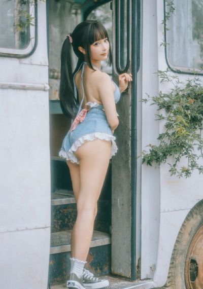 年轻的母亲18_蓝光免费在线播放