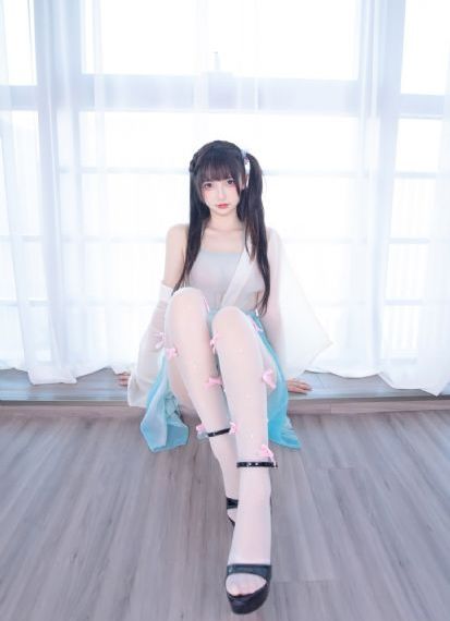 aaa看片_蓝光免费全集观看