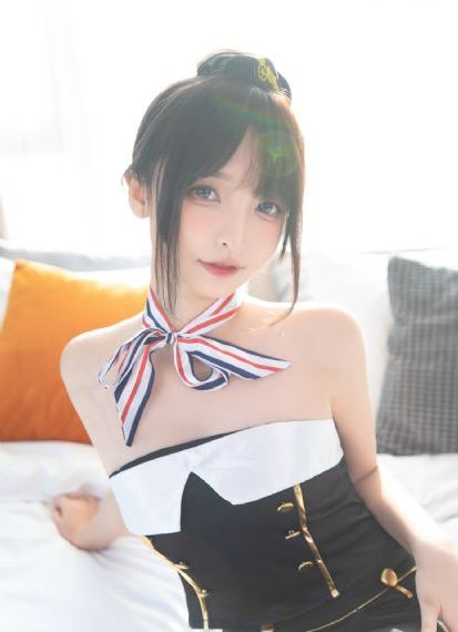 久久精品免费视频播放_BD在线观看