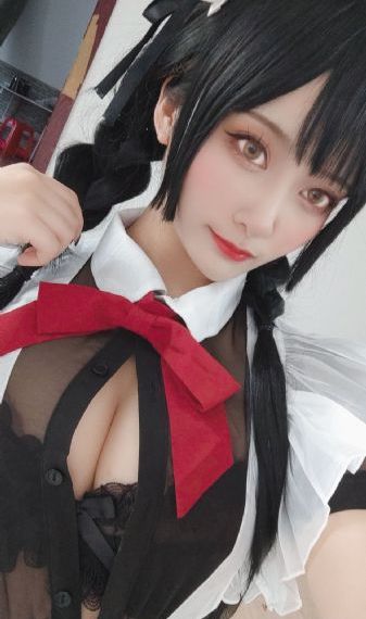 男男xx_免VIP免费在线观看