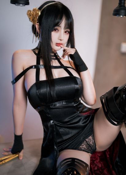 名侦探柯南普通话版_剧情片手机在线观看