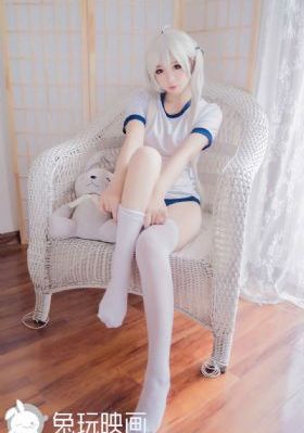 免费视频在线观看1_剧情片在线视频播放