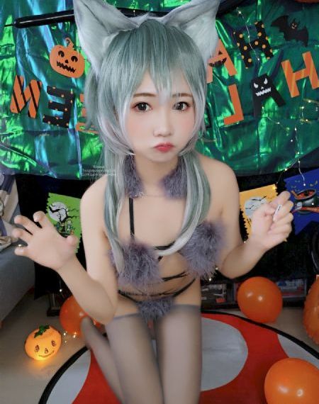 美丽的他电影_蓝光HD在线观看