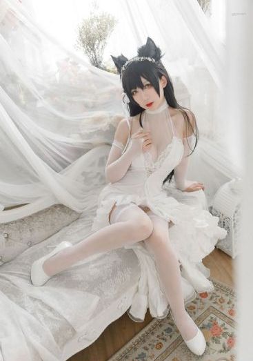 美女之家_HD日本电影在线