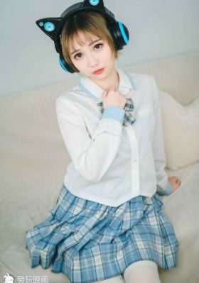 欧美www在线观看_HD免费播放