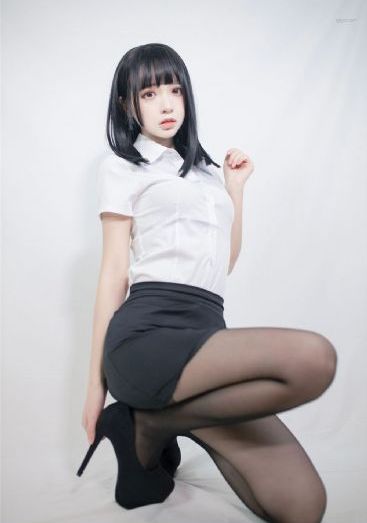 妻子第四集韩剧_BD韩语免费观看韩国