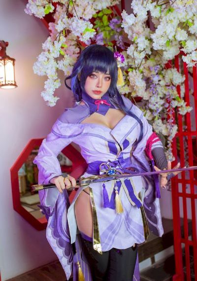 加勒比女海盗5_剧情片最新电影在线观看