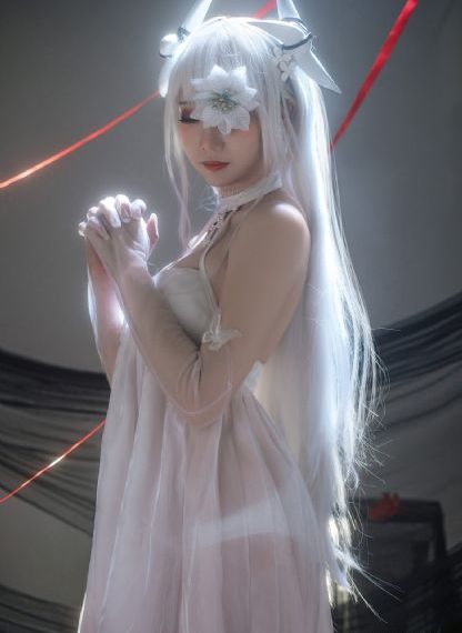 金瓶风_剧情片高清免费观看