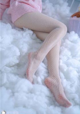 城中之城 电视剧_BD最新电影在线观看