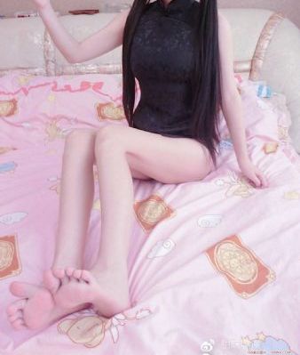 兰花草高清电影版_超清高清在线观看