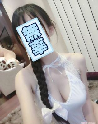 八戒八戒电影在线观看免费1_720在线手机播放