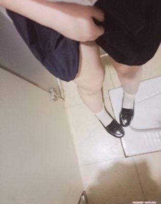 傲娇绝动漫第1集免费观看高清_DVD在线播放观看