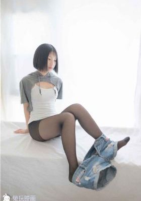 电视剧狂飙在线观看免费完整版_720在线观看视频