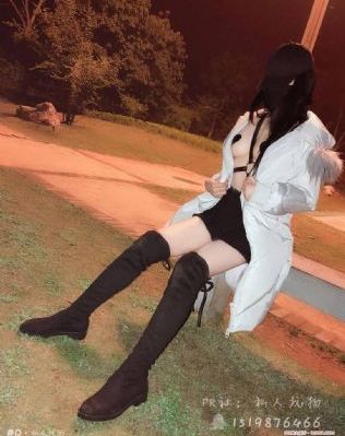 欧美一级淫片丝袜脚交_最近国语在线观看