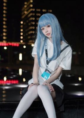 伊久久_BD韩语高清免费观看