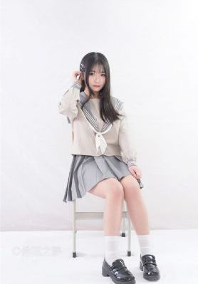 日本妈妈朋友_蓝光在线观看高清